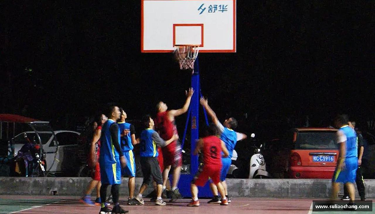 lewin乐玩官网奋力前行，勇往直前